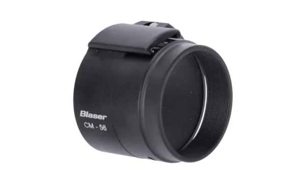 Acheter un support de fixation Flip-Cover Blaser