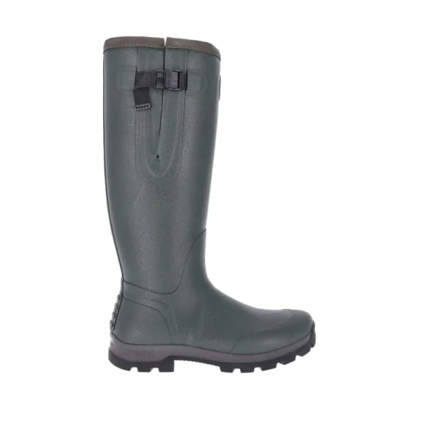 Acheter des bottes en caoutchouc Seeland Noble Gusset