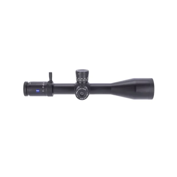Acheter une lunette de visée ZEISS LRP S3 636-56