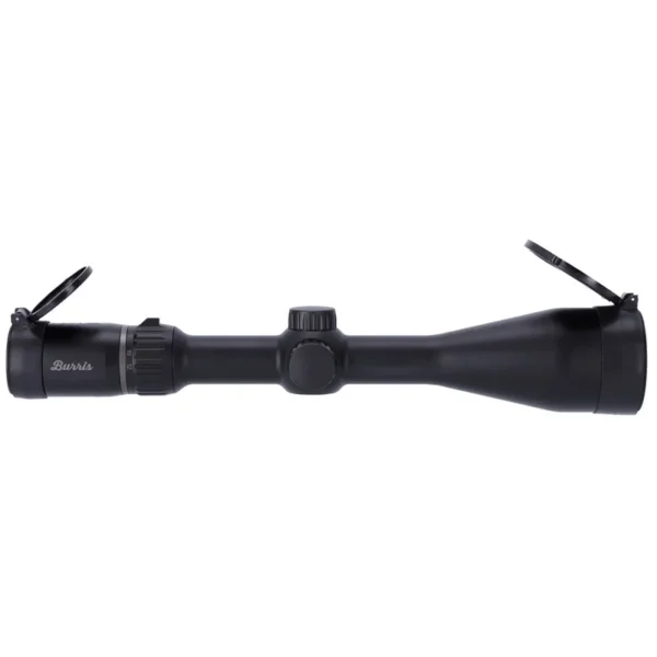 Acheter une lunette de tir Burris Four Xe 3-12×56
