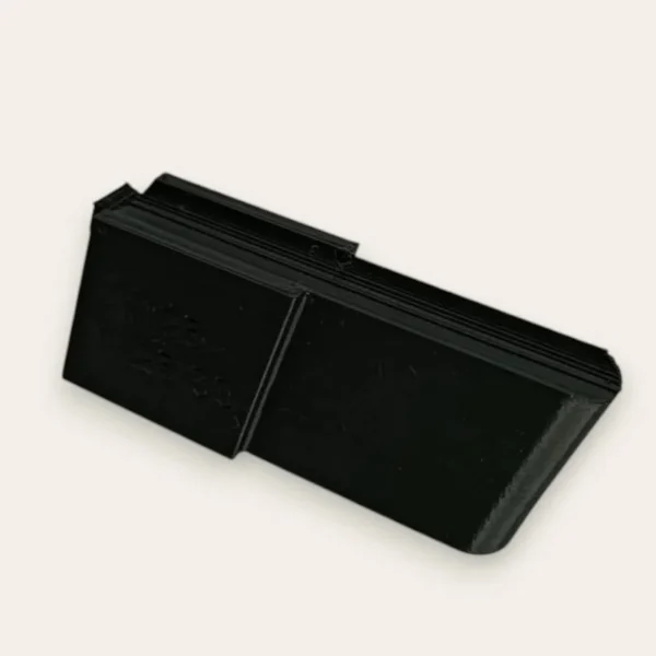 Adaptateur monocoup pour Mannlicher M95 & M95/30 – Impression de – Impression de liberté
