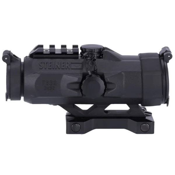 Acheter un viseur Steiner T332