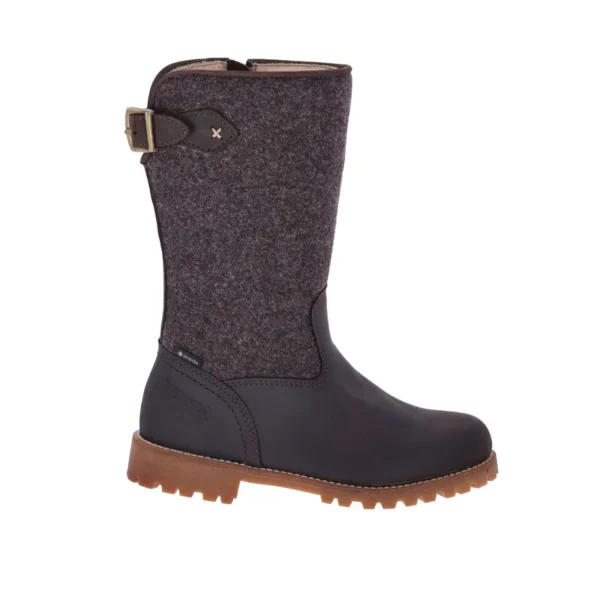 Acheter des bottes hiver Meindl Innsbruck Lady II GTX