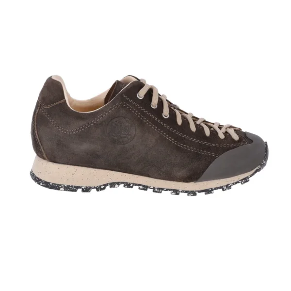 Acheter les chaussures de randonnée Meindl Iseo Lady