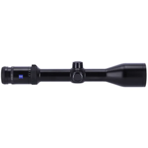 Acheter une lunette de visée ZEISS VICTORY HT 2.5–10×50 (réticule 60)