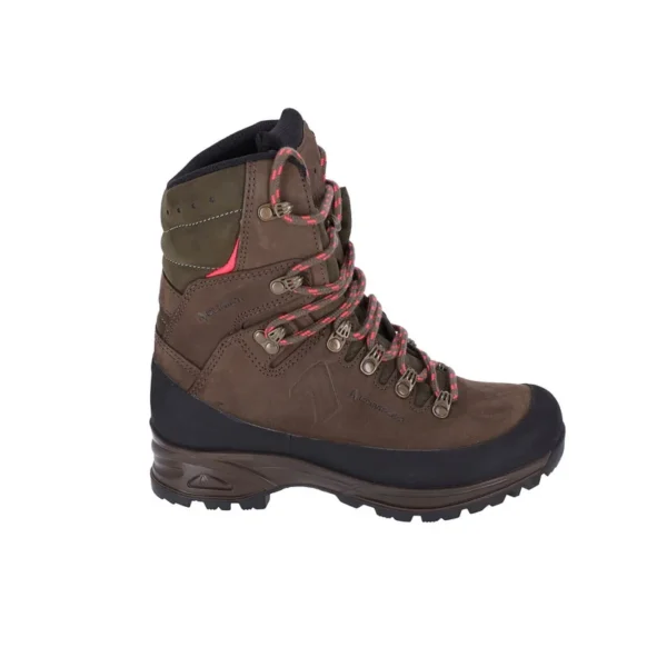 Acheter les chaussures de chasse Haix NATURE One GTX Ws femme