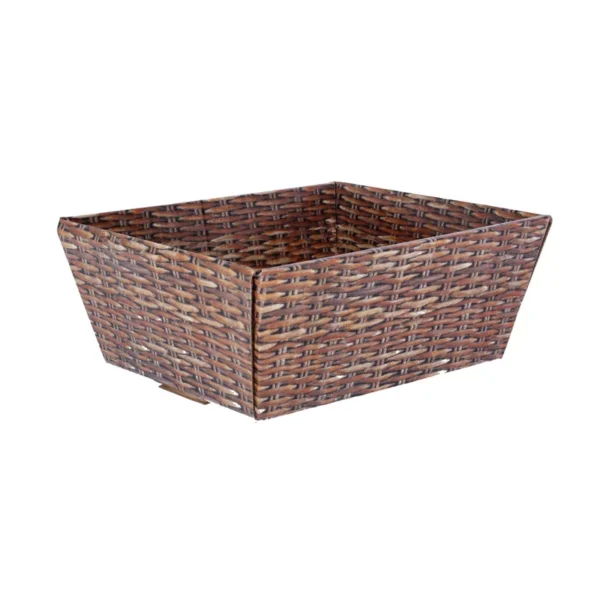 Acheter un panier-cadeau Verpackungen Gabriel Brotzeit