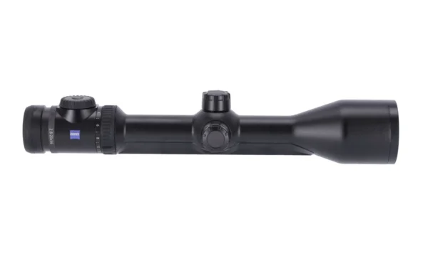 Acheter une lunette de visée ZEISS V8 2.8-20×56