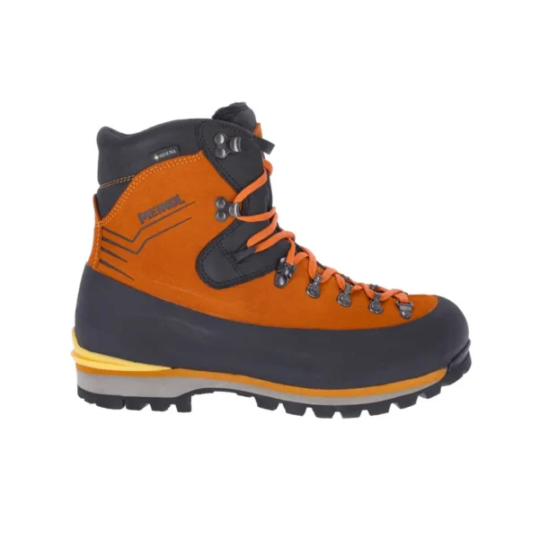 Acheter les chaussures de chasse Meindl Alta Rocca GTX