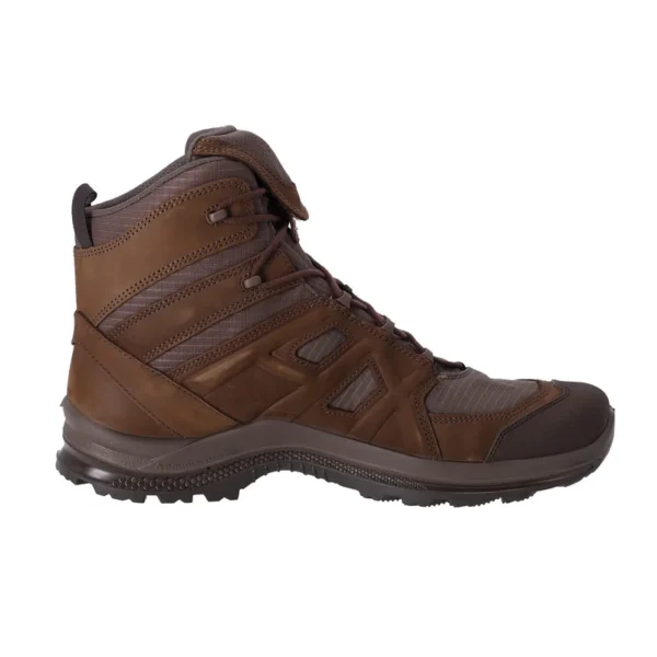 Acheter les chaussures de chasse Haix BLACK EAGLE Athletic 2.0 N GTX
