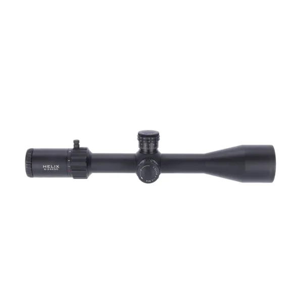 Acheter une lunette de visée Element Optics Helix 6-24×50 SFP