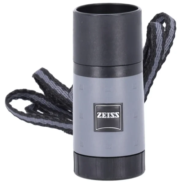 Acheter un monoculaire ZEISS Mono 4 x 12 T*