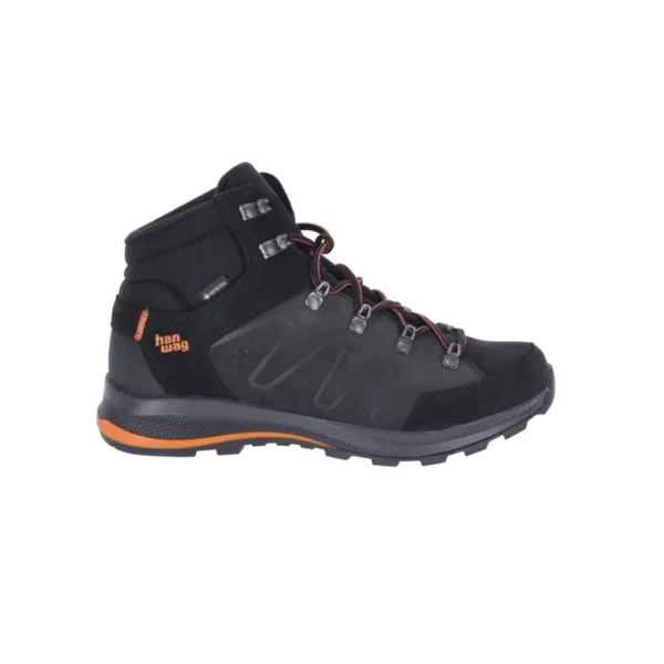 Acheter des chaussures de randonnée Hanwag Torsby GTX