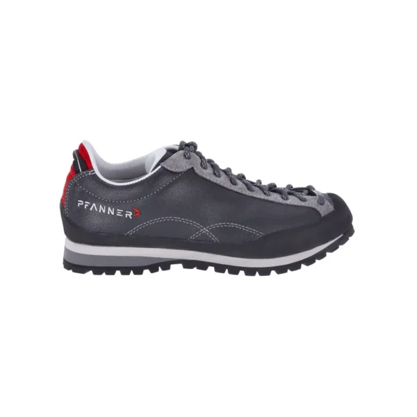 Acheter des chaussures de trekking Pfanner Brixen Advanced