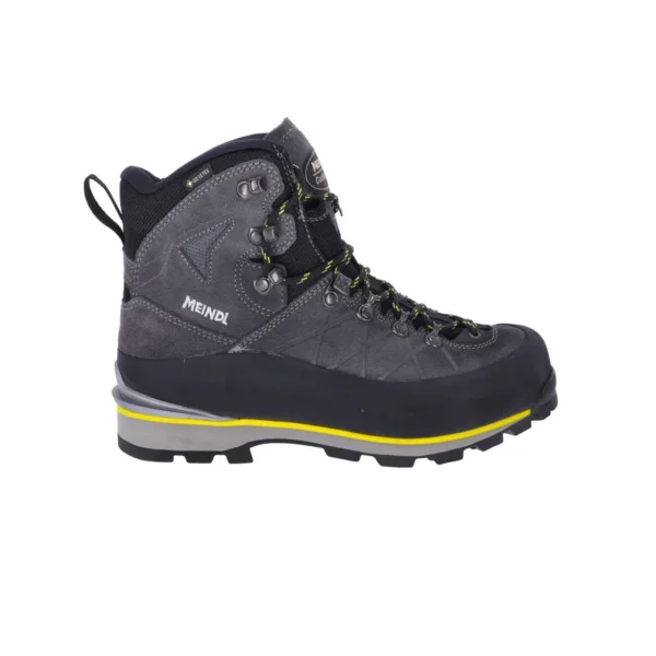 Acheter les chaussures de trekking Meindl Antelao PRO GTX
