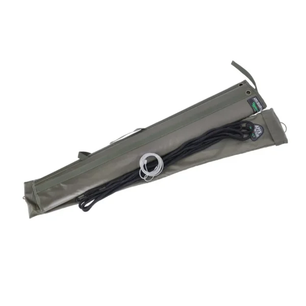 Acheter un sac de transport de gibier Apex Ready Sled Napier UK