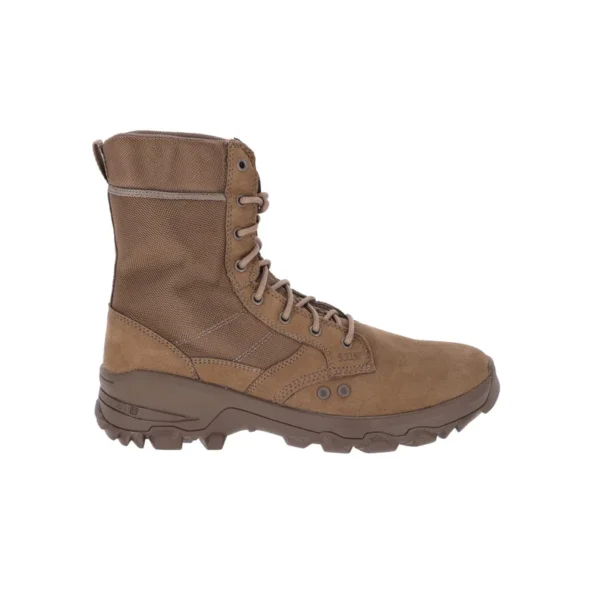 Acheter des bottes de chasse 5.11 Speed 3.0 Jungle RD