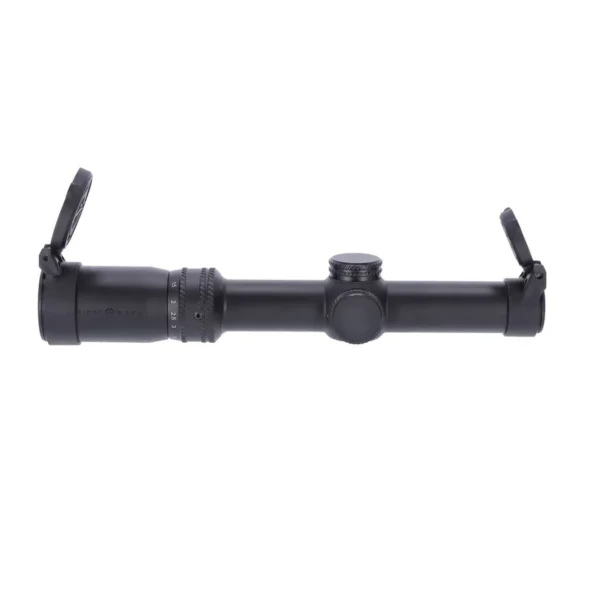 Acheter une lunette de visée Sightmark Citadel 1-6×24 HDR