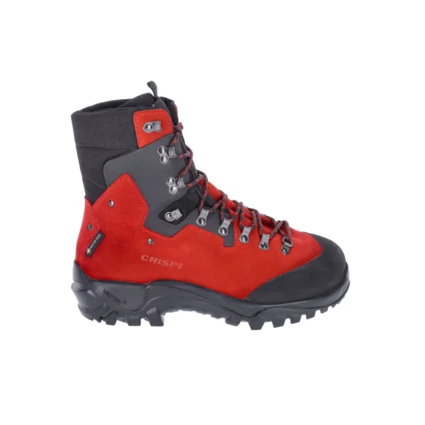 Acheter des chaussures anti-coupures Pfanner Zermatt GTX