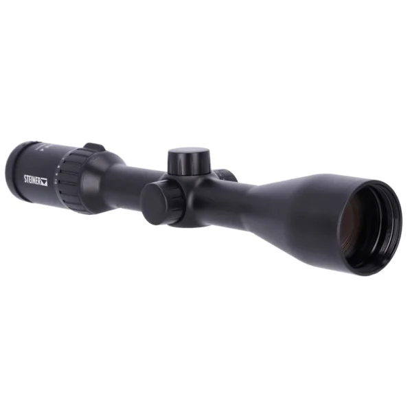 Acheter une lunette de visée Steiner Ranger 4 2.5-10×50
