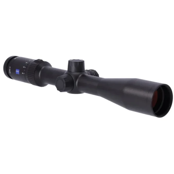 Lunette de tir ZEISS Conquest V4 4-16×44