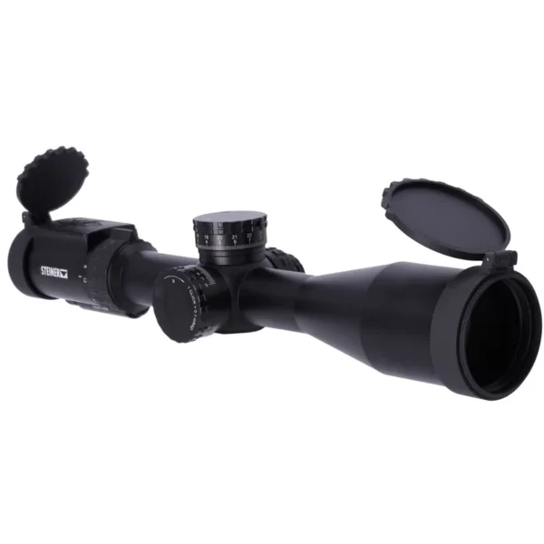 Acheter une lunette de visée Steiner M7XI IFS 4-28×56
