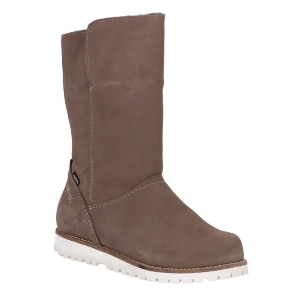 Bottes femme Meindl Zermatt Lady GTX