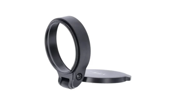 Acheter l’oculaire Flip Cover pour les modèles B2 Blaser