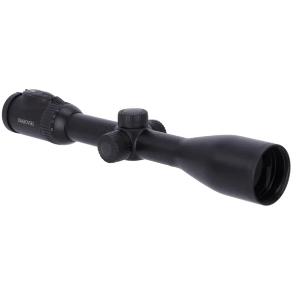 Acheter une lunette de tir Swarovski Z8i 2-16×50 P