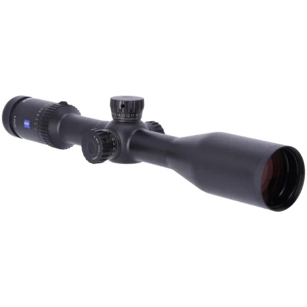 Acheter une lunette de tir ZEISS Conquest V6 5-30×50 (rét. 43)