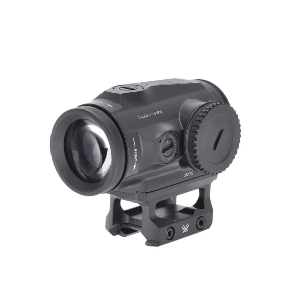 Acheter le viseur à prisme Vortex Spitfire HD Gen II 3x