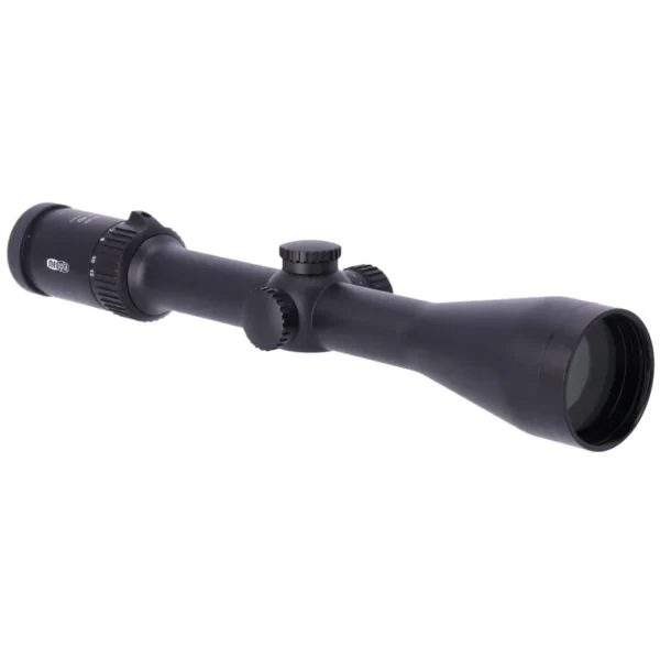 Acheter une lunette de tir Meopta MeoStar R2 2-12×50 RD 4LP