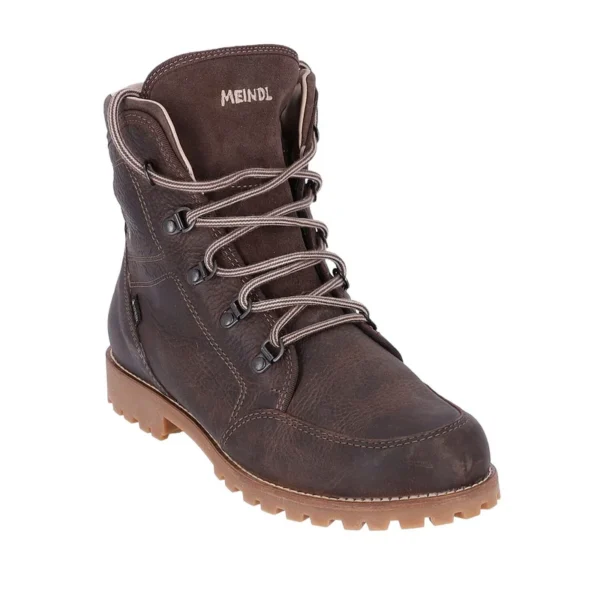 Acheter les chaussures de randonnée Meindl Sondrio GTX