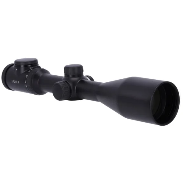Achetez une lunette de visée Leica Magnus 2,4-16×56 i