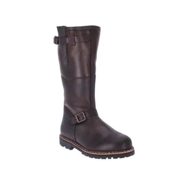 Acheter des bottes hiver Meindl Kitzbuehel