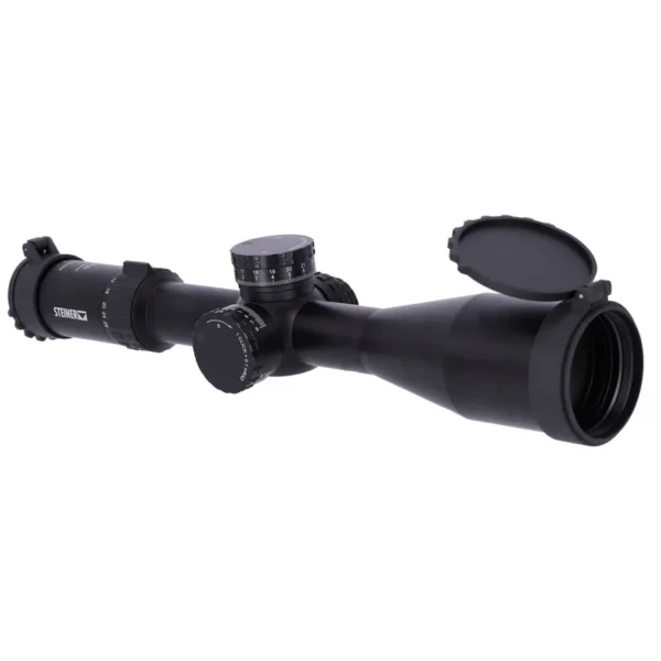Acheter une lunette de tir Steiner M7Xi 4-28×56 | Livingactive.fr