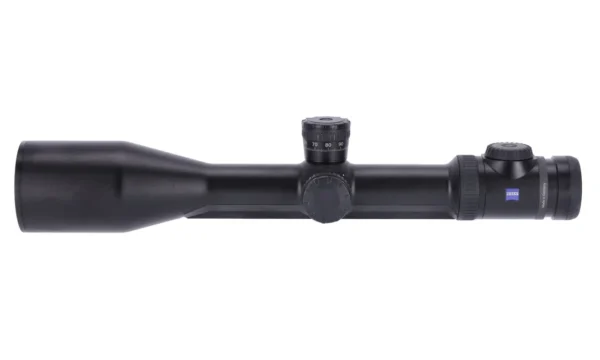 Acheter la lunette de visée ZEISS V8 4,8-35×60