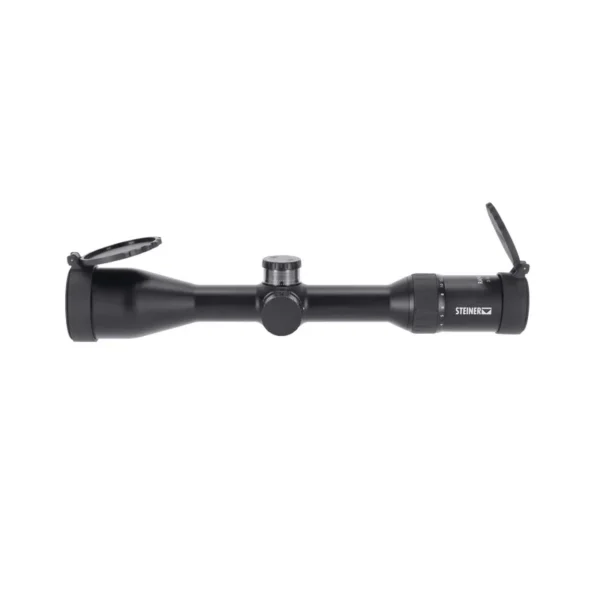 Acheter la lunette de visée Steiner Ranger 8 2-16×50