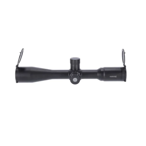 Acheter une lunette de visée Hawke Airmax 30 WA SF 10×44