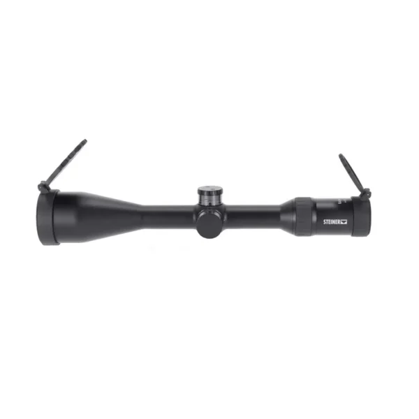 Acheter la lunette de visée Steiner Ranger 8 4-32×56 BT