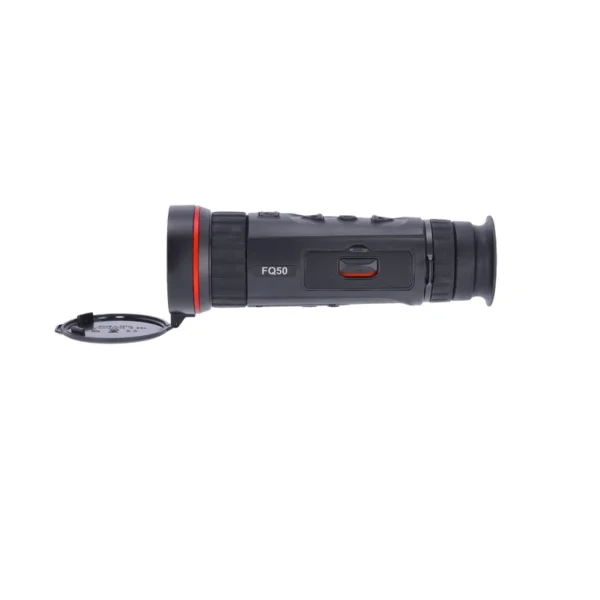 Acheter une caméra thermique HIKMICRO Falcon FQ50