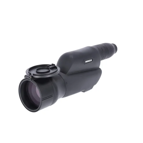 Acheter une longue-vue Minox MD 80 ZR
