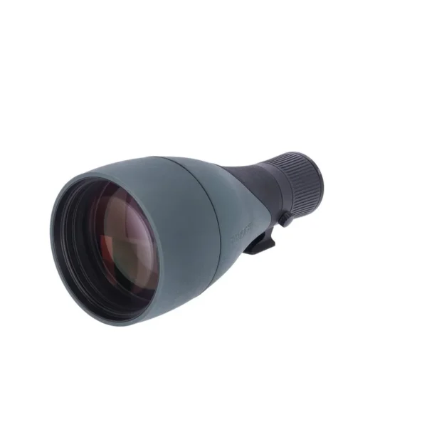 Acheter le module de lentilles ATX/STX/BTX 115 mm Swarovski