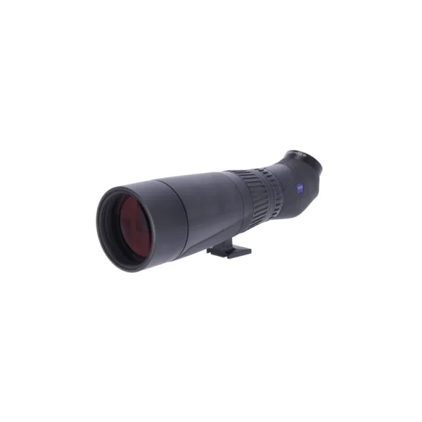 Acheter la lunette d’observation ZEISS Victory Harpia 85