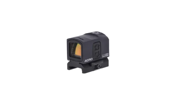 Acheter un viseur point rouge Aimpoint Acro C-1