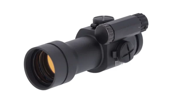Acheter un point rouge Aimpoint CompC3 2 MOA
