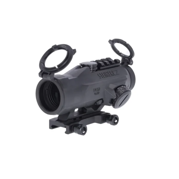 Acheter un viseur Steiner T432 T-Sight