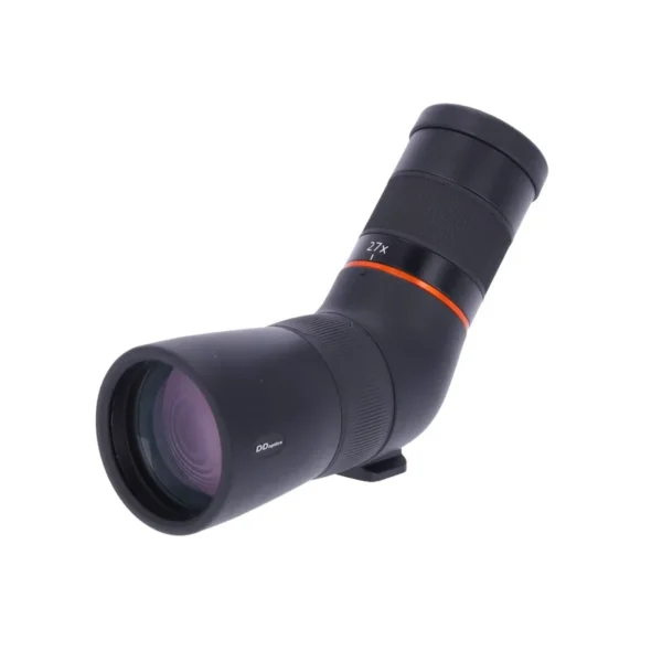 Acheter une longue-vue compacte DDoptics HDs 9-27×56