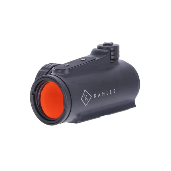 Acheter un viseur point rouge Kahles Helia RD-C