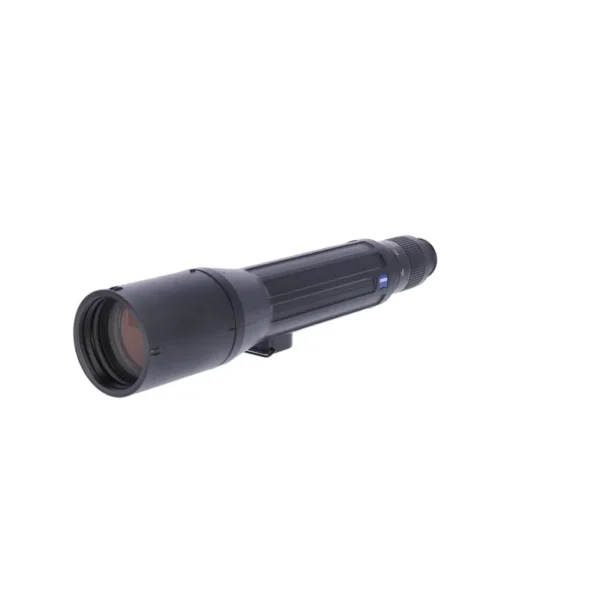 Acheter la lunette d’approche ZEISS DIALYT 18-45×65